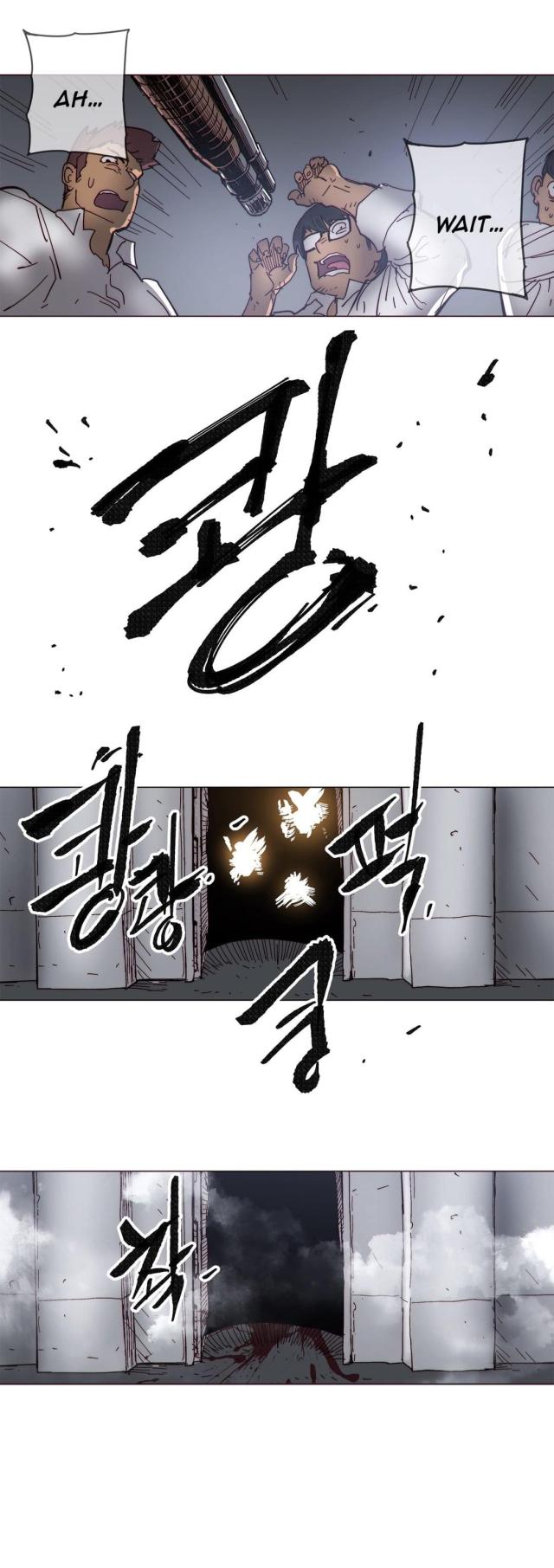 第65话16