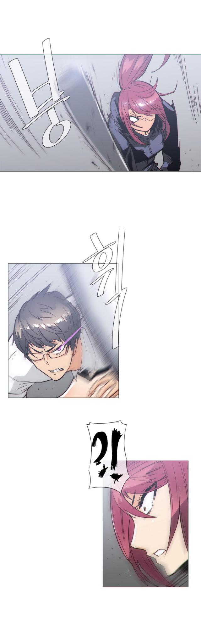 第32话6