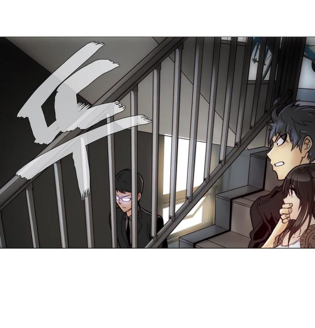 第7话20
