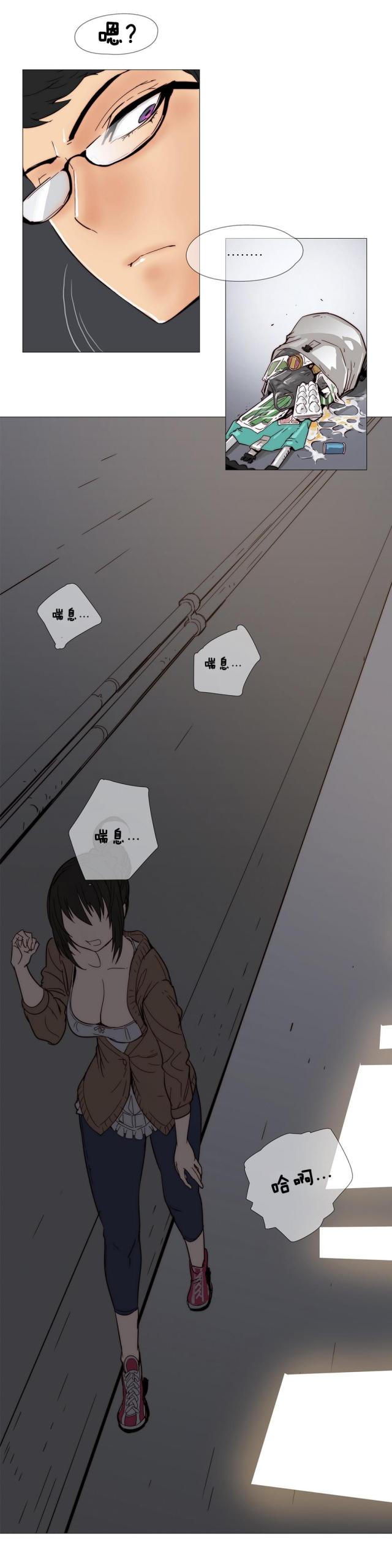 第6话10