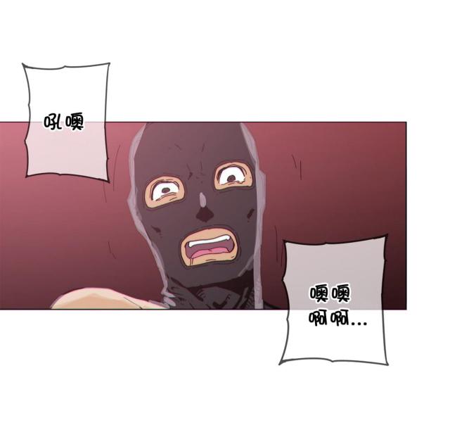 第58话10