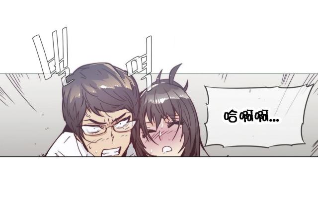 第32话0