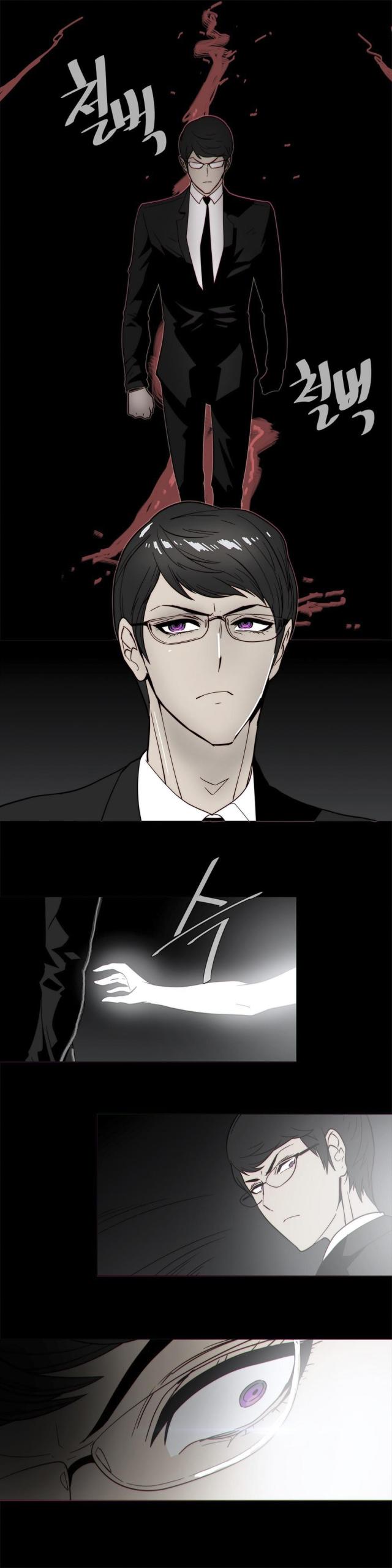 第24话14