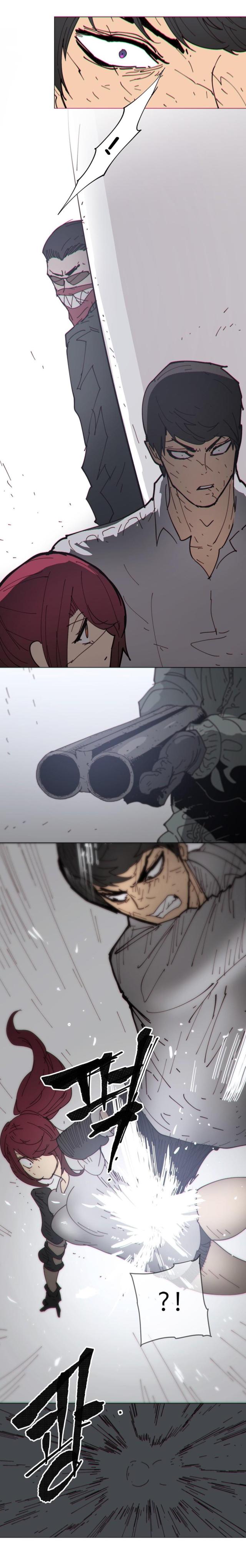 第71话11