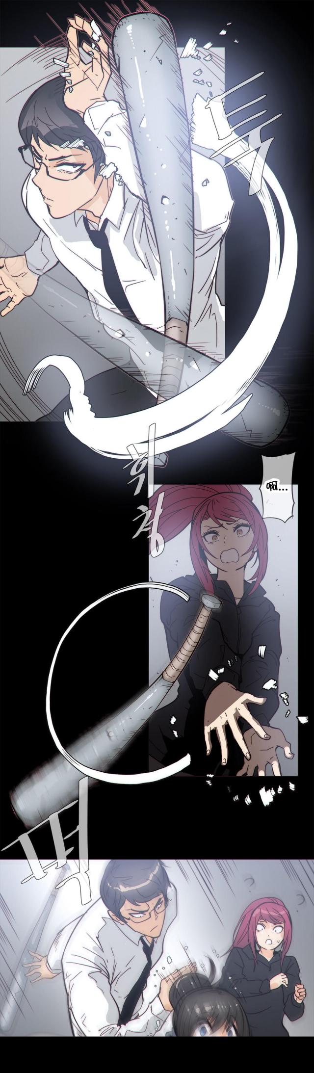 第33话9