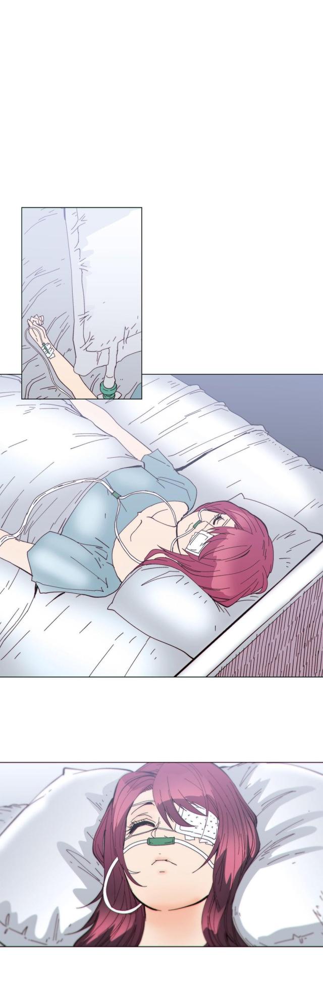 第57话17