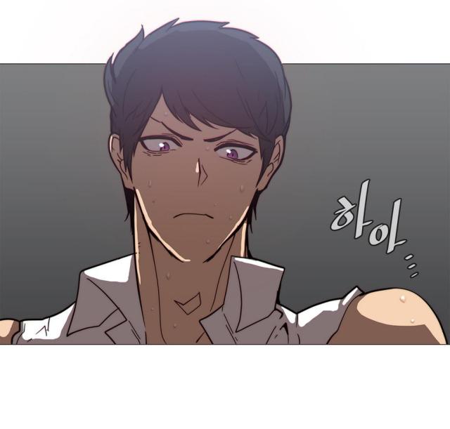 第38话1