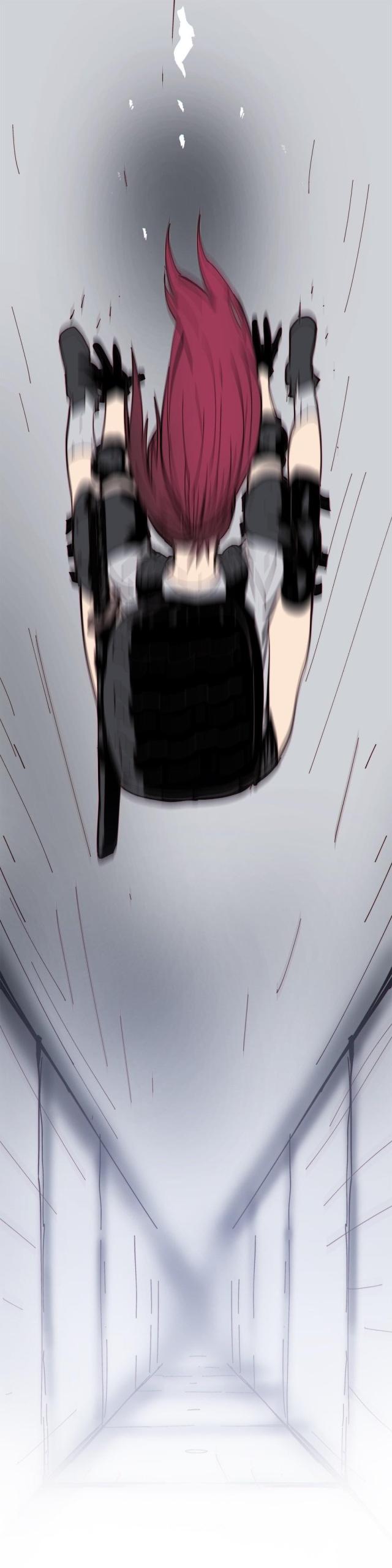 第68话7