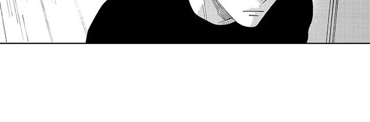 第8章：吓到了12