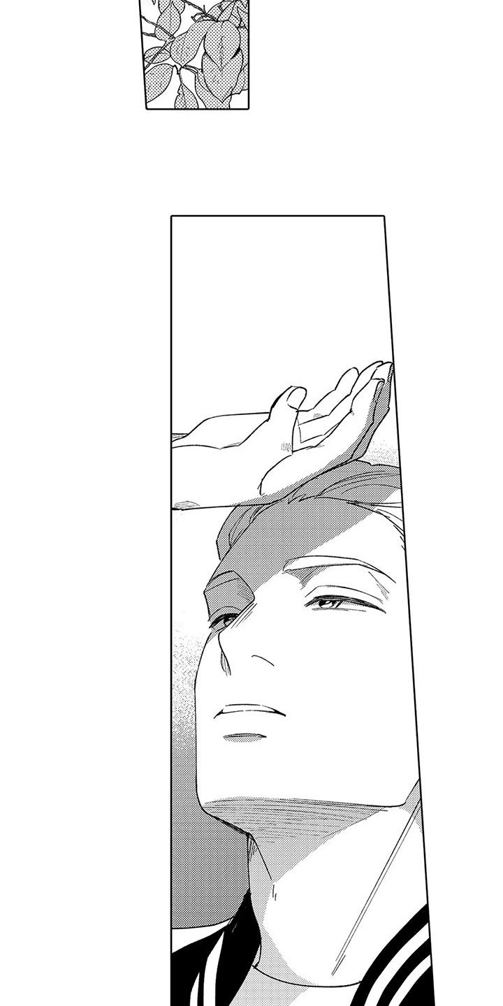 第5章：不太真实8