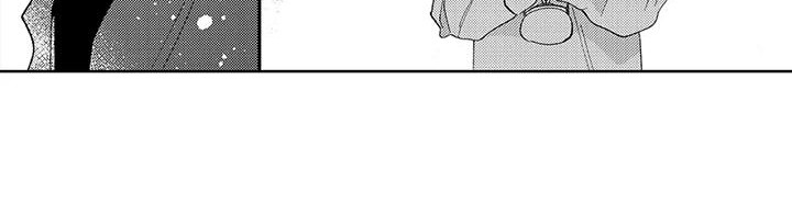 第21章：想通了14