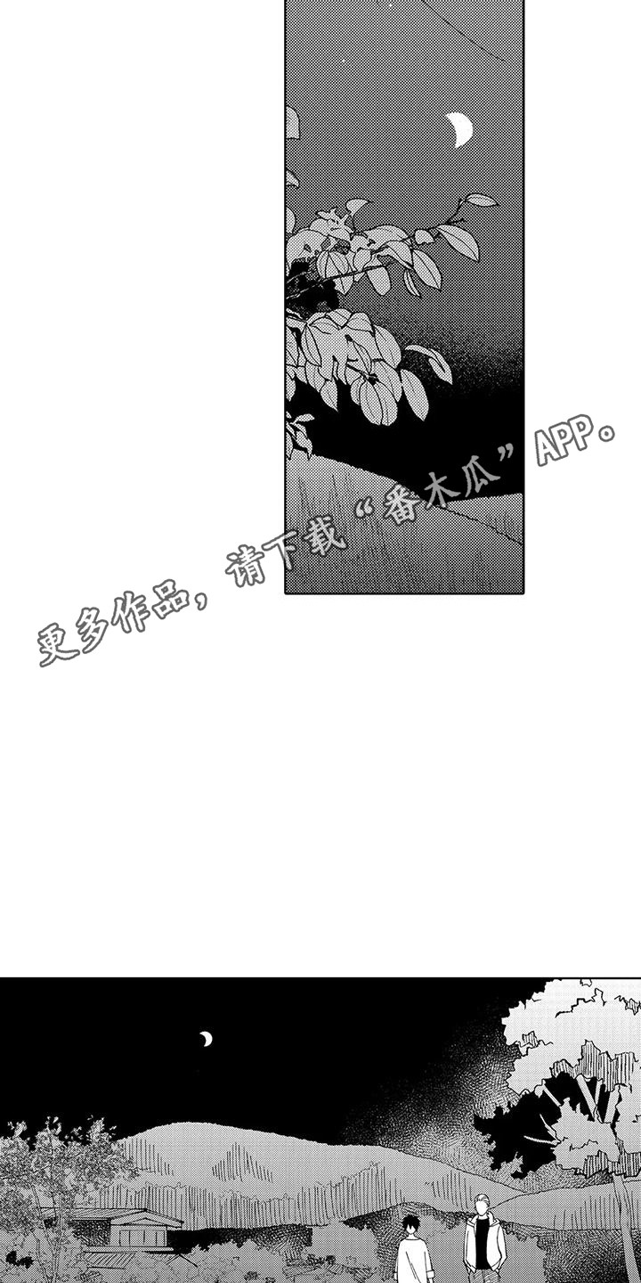 第11章： 孤独背影7
