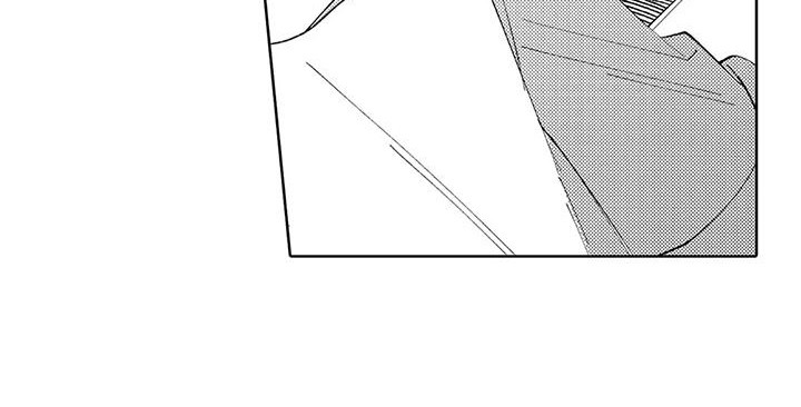 第11章： 孤独背影12