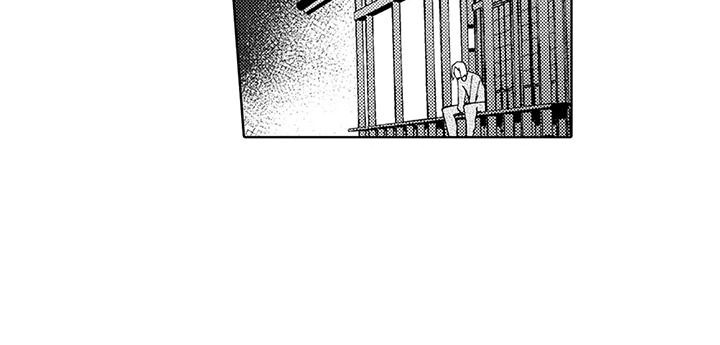 第19章：过往13