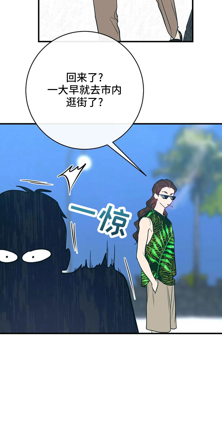 第72章：坠入爱河17