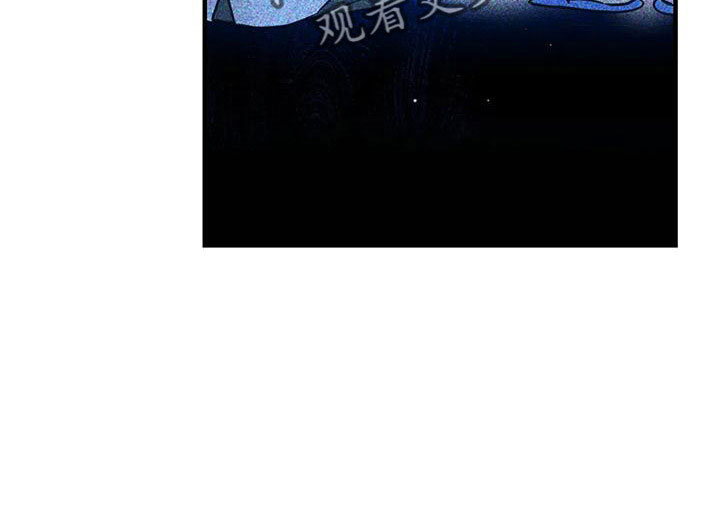 第75章：没劲了22