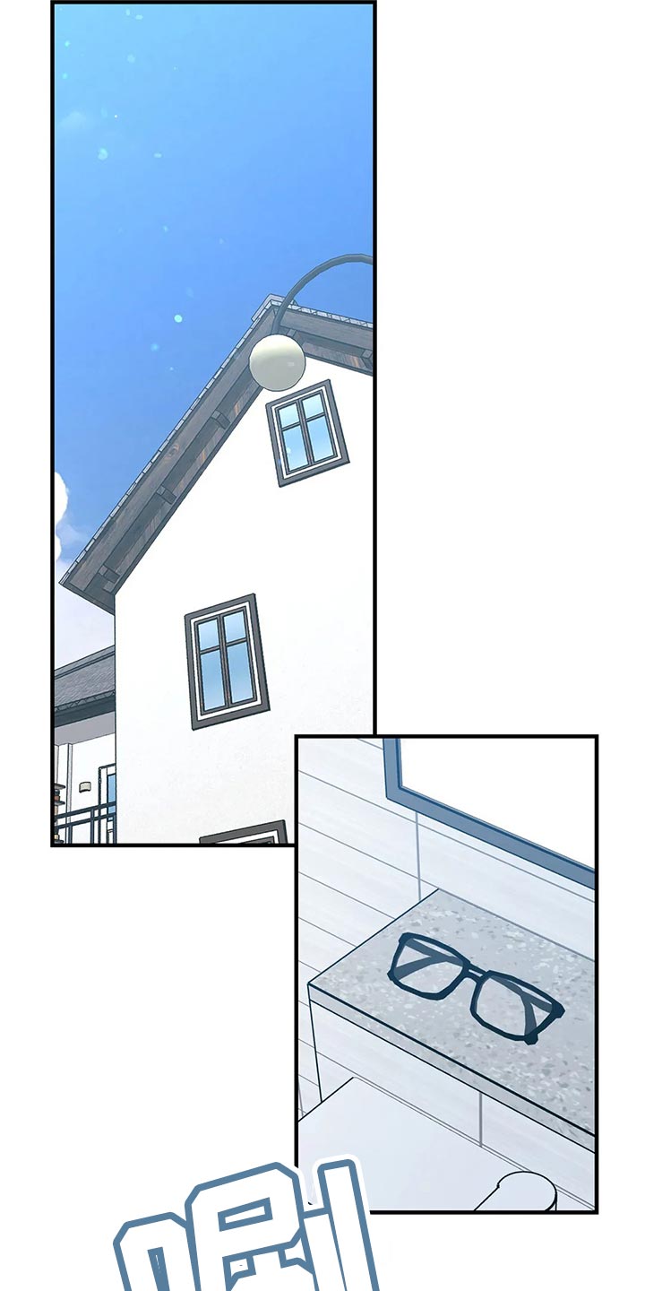 第48章：熟面孔10