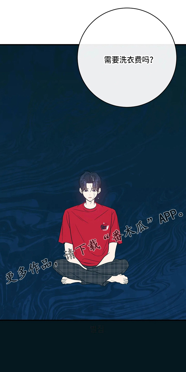 第56章：故意的31
