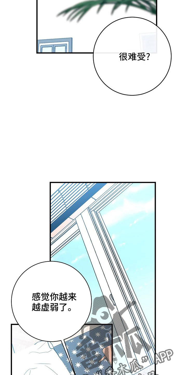 第71章：买药19