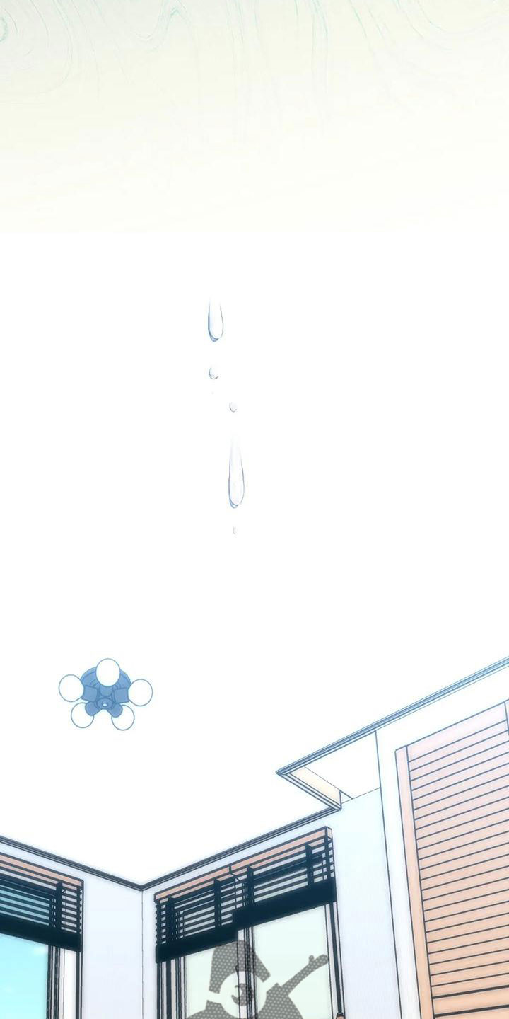 第68章：烂苹果19