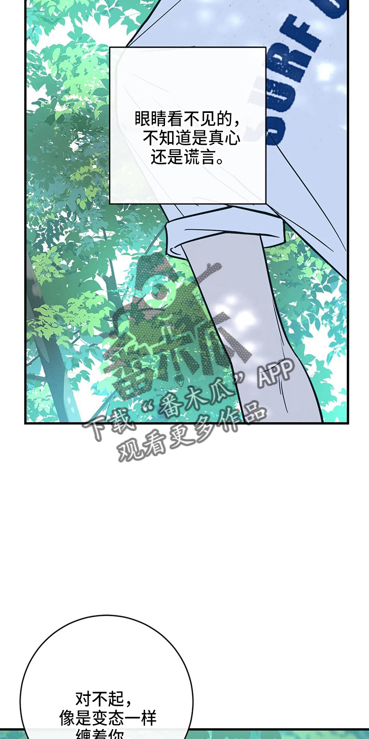 第61章：表白13