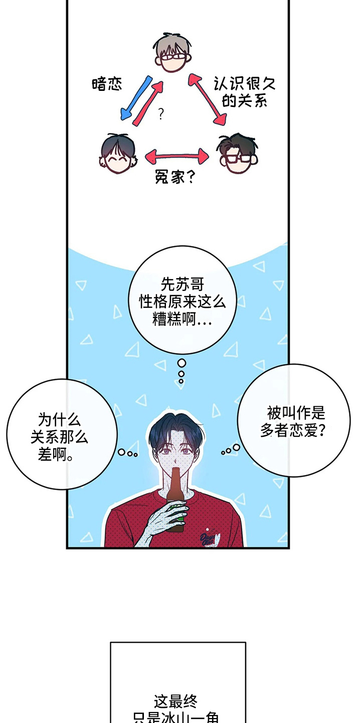 第56章：故意的14