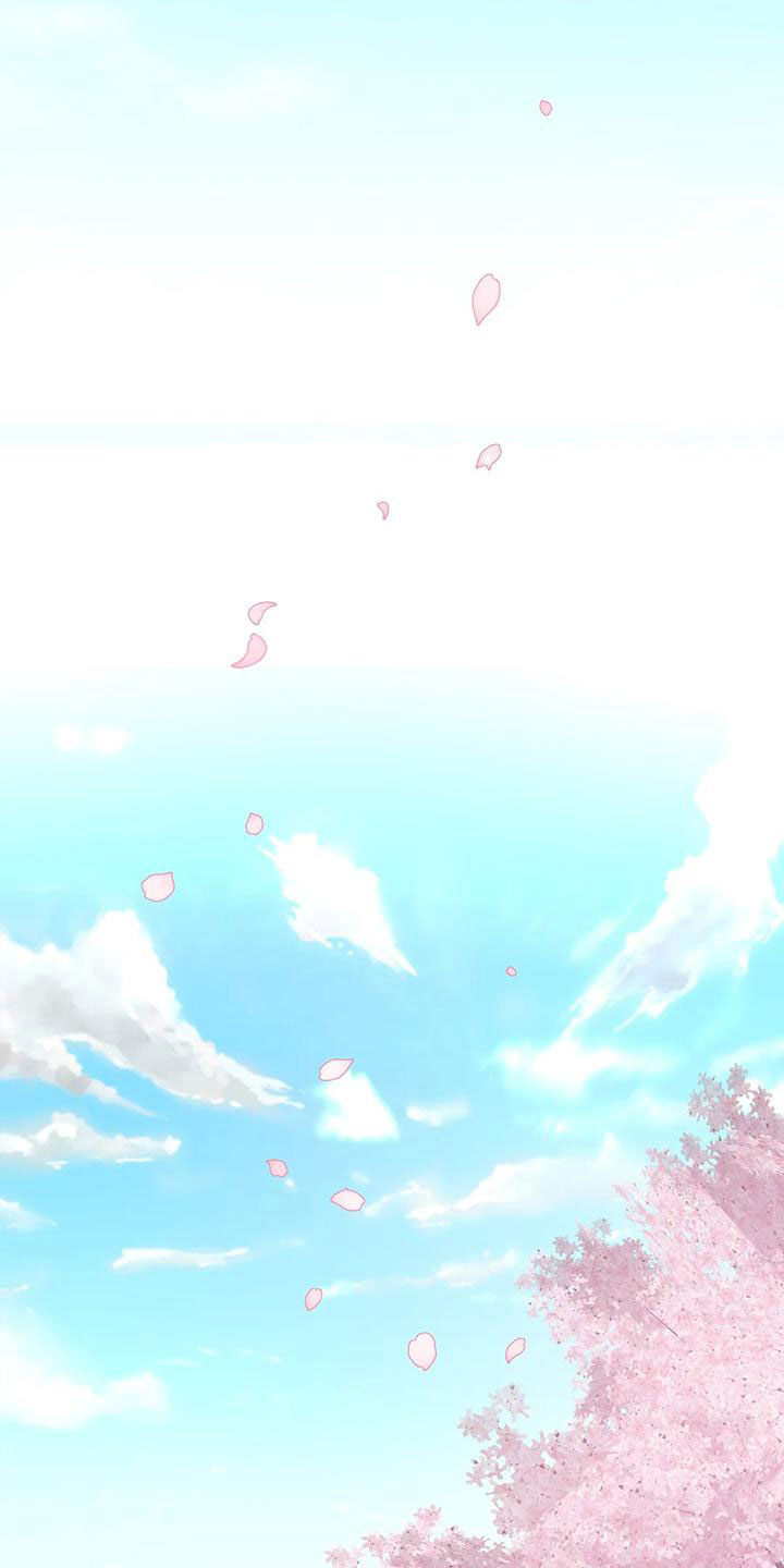 第81章：愿望清单28