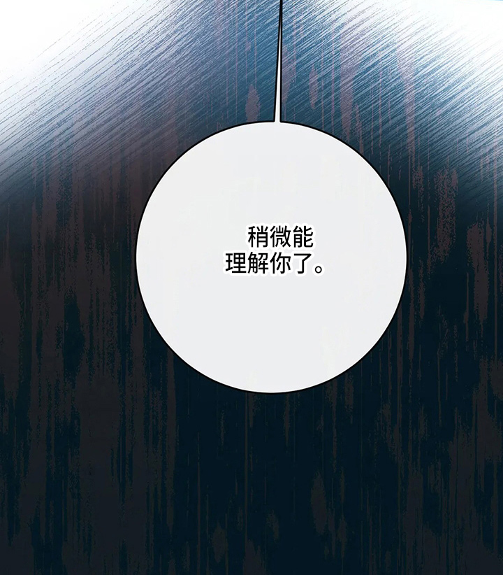 第63章：求婚吗26