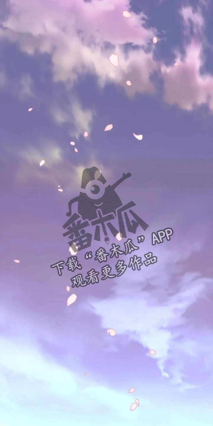 第81章：愿望清单27