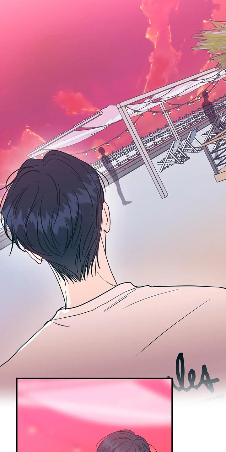 第44章：客套话5