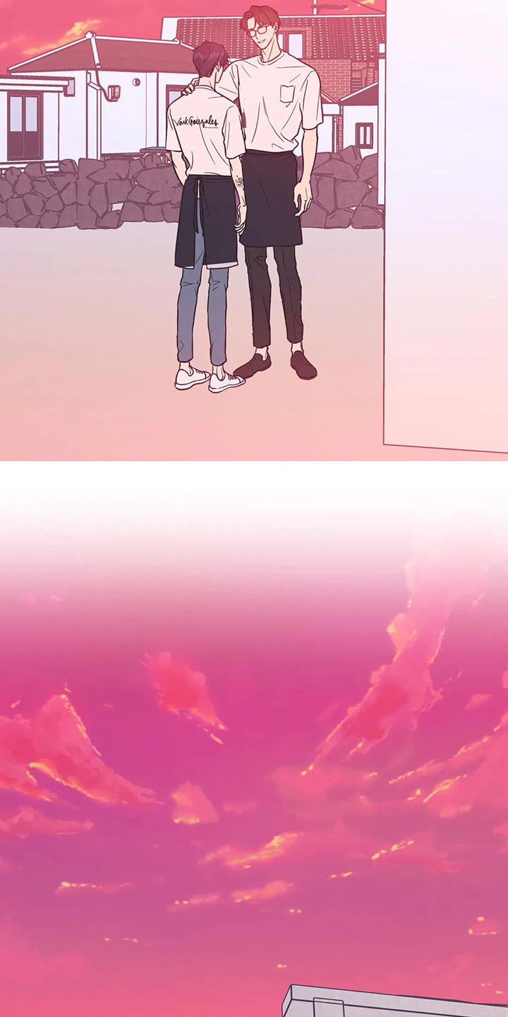 第42章：明显17
