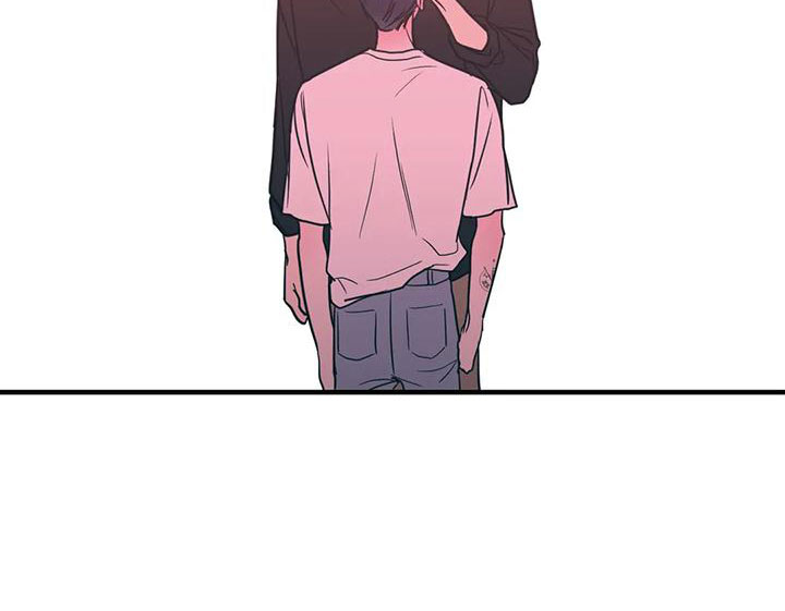 第71章：买药17