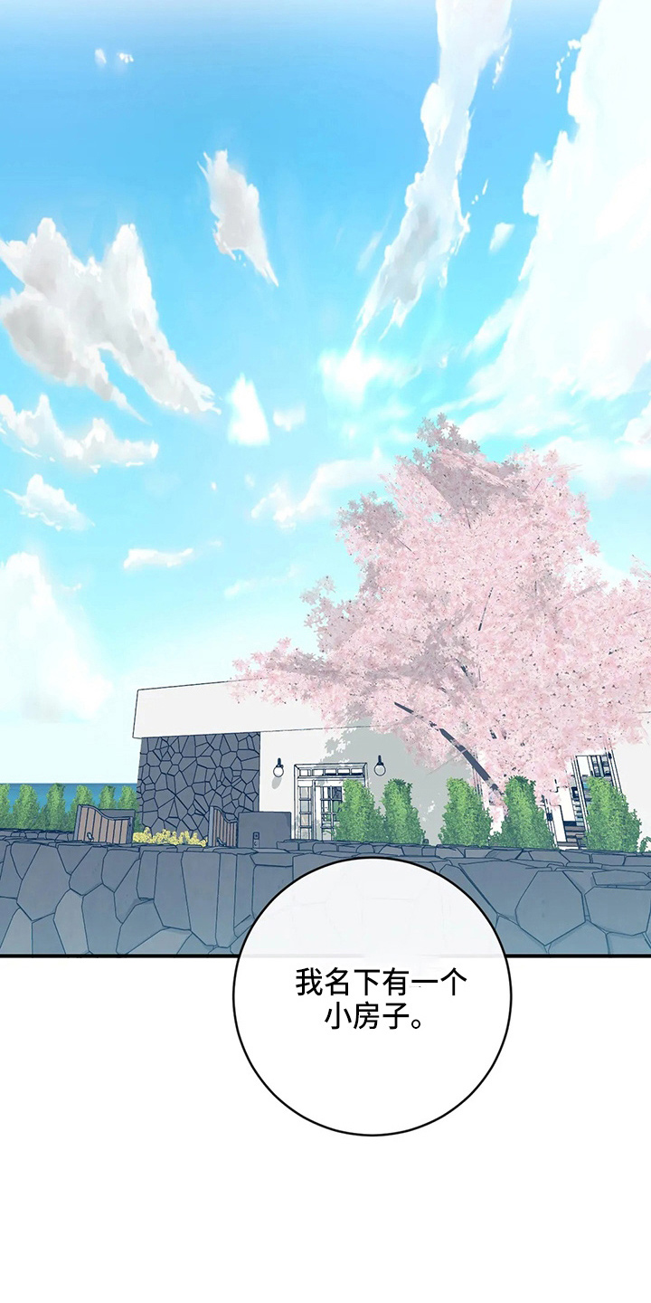 第65章：一起住9