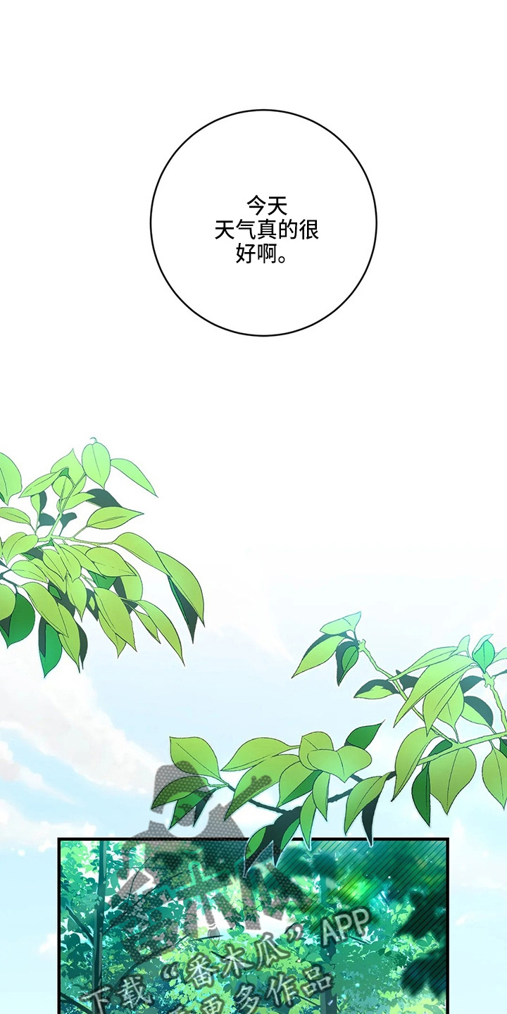 第60章：有话说26