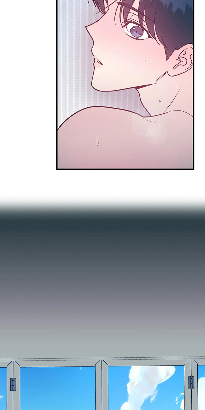 第65章：一起住7