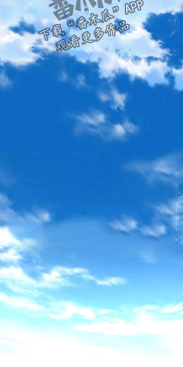 第80章：合同续约8