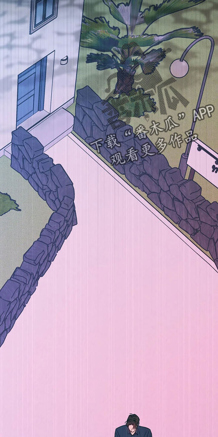 第66章：分分合合25