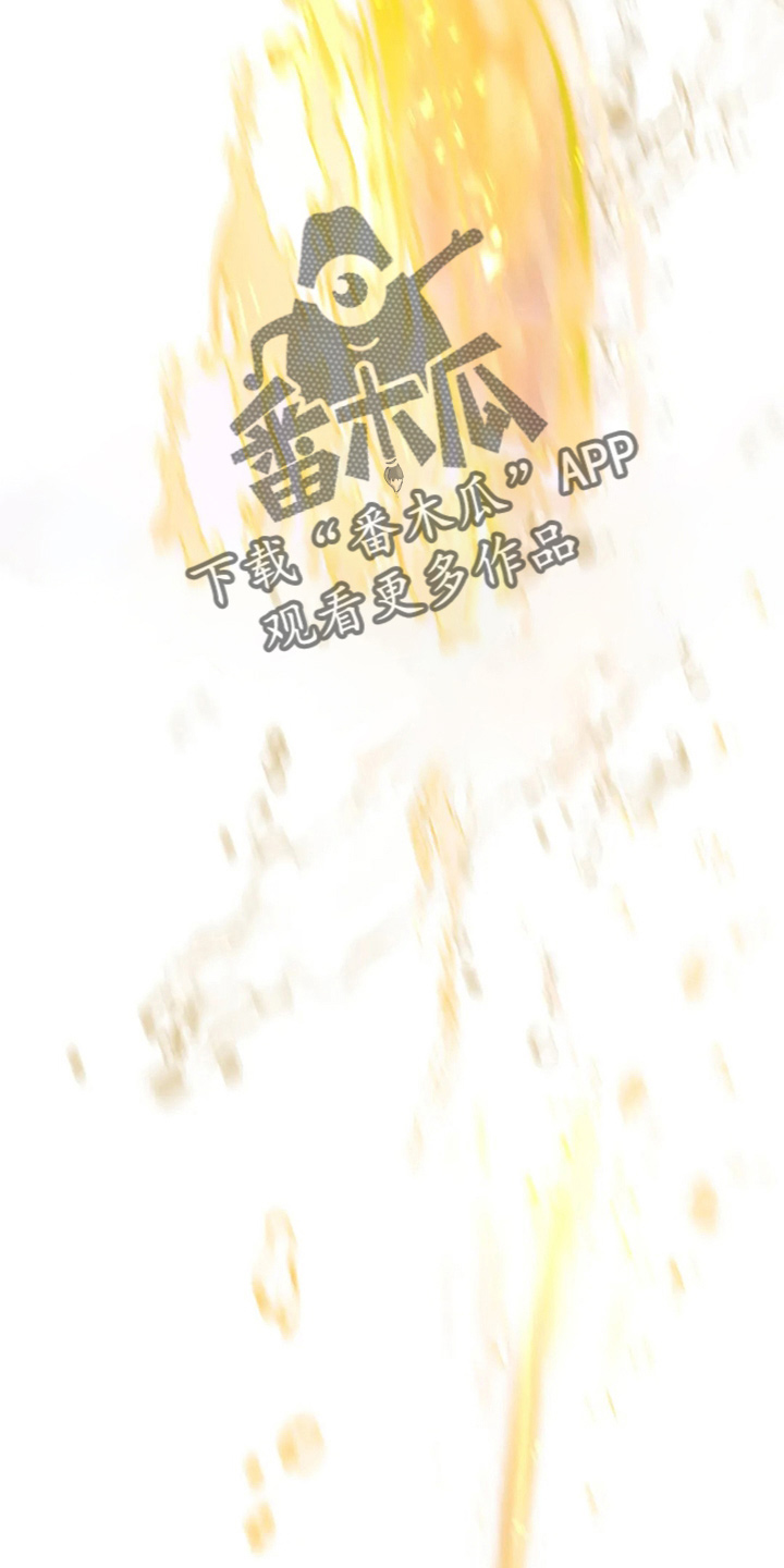 第57章：反击18