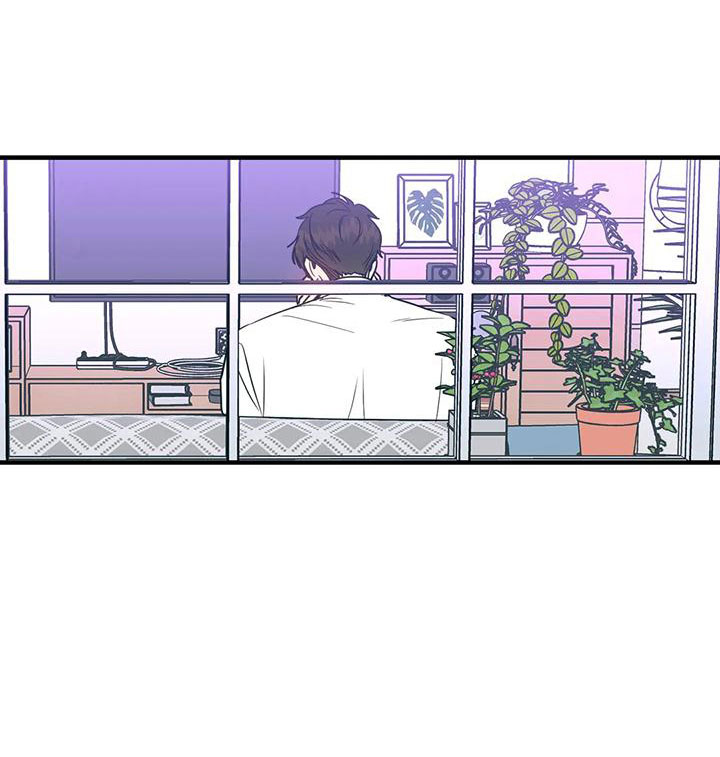 第76章：一起喝吗12