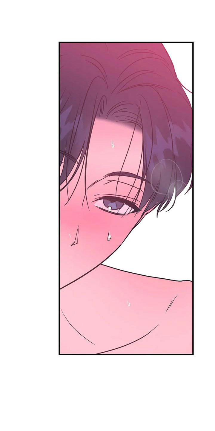 第73章：狐狸16