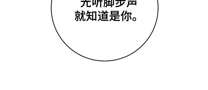 第48章：熟面孔17