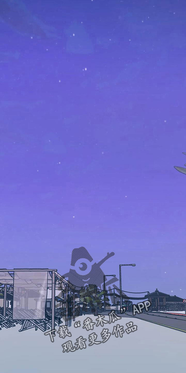 第75章：没劲了12