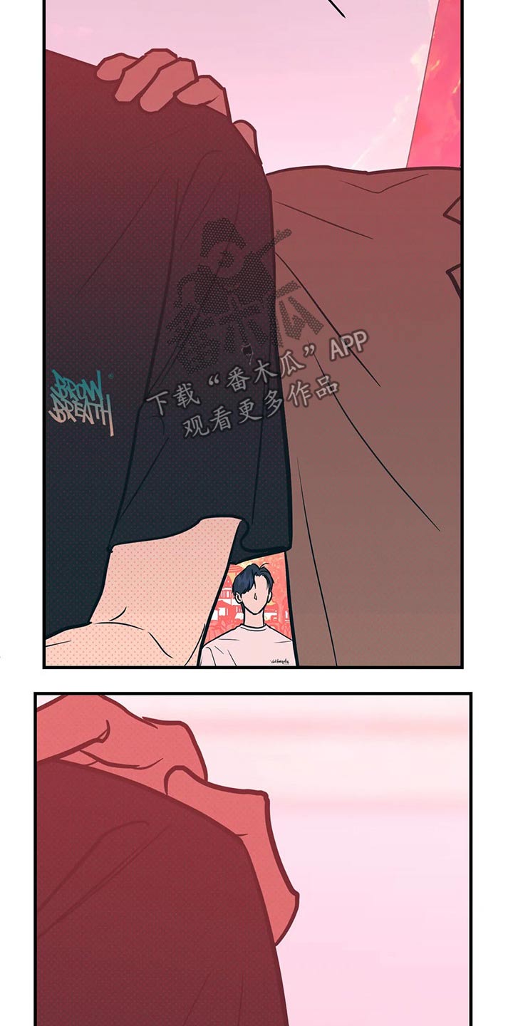 第41章：服务员18