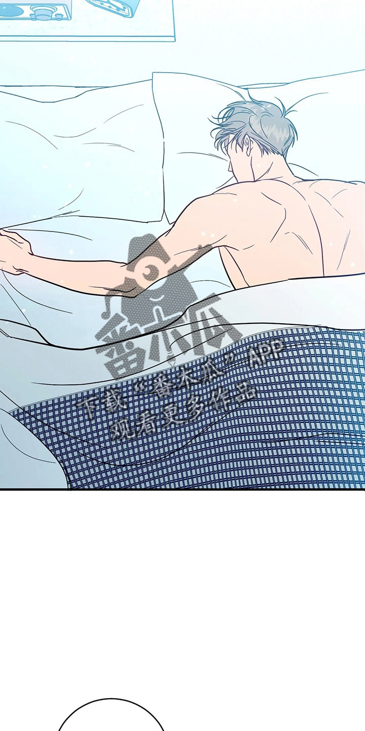 第60章：有话说6