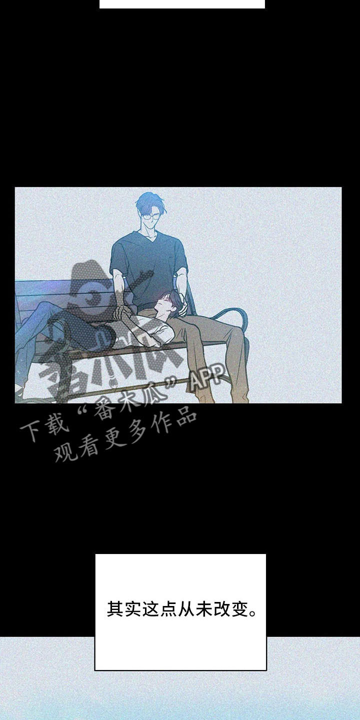 第66章：分分合合14