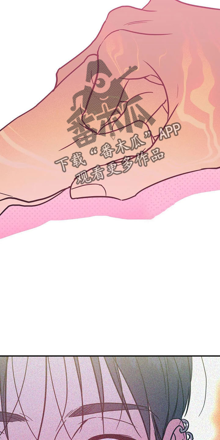 第66章：分分合合20