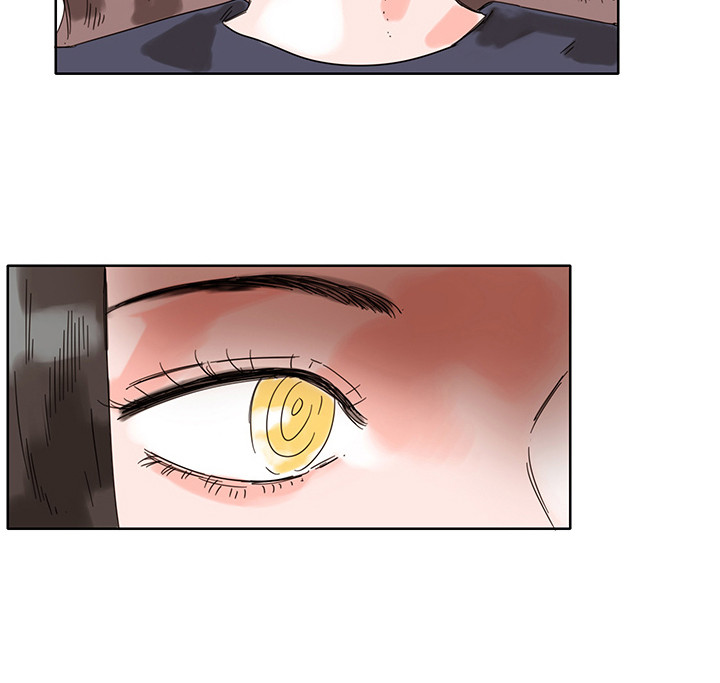 第16章：陪在身边16