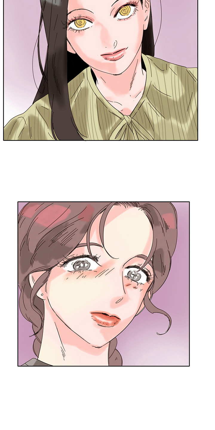 第3章：放晴15
