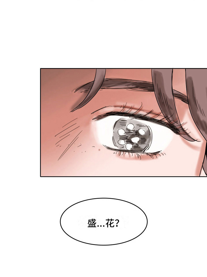 第21章：不需要17