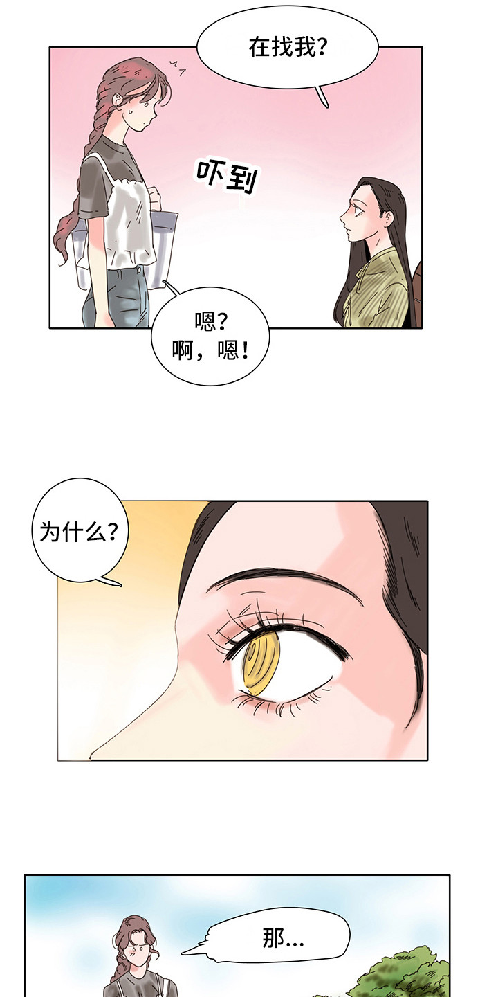 第3章：放晴16